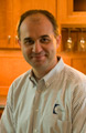 Mark Kurilla