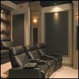 Home Theater