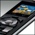 Remote Control