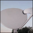Satellite