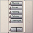 Touch Pad
